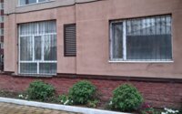 Продажа 1-комнатной квартиры, 38 м² в Астане - фото 5