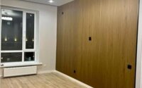 Продажа 1-комнатной квартиры, 37 м² в Астане - фото 2