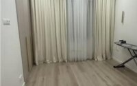 Продажа 2-комнатной квартиры, 42 м² в Астане - фото 2