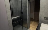 Продажа 2-комнатной квартиры, 54 м² в Караганде - фото 4