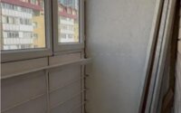 Продажа 1-комнатной квартиры, 35 м² в Астане - фото 6