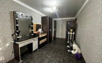 Продажа 2-комнатной квартиры, 44 м² в Караганде - фото 7