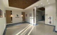 Продажа 4-комнатной квартиры, 105.8 м² в Астане - фото 19