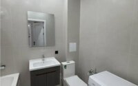 Продажа 2-комнатной квартиры, 38 м² в Астане - фото 4