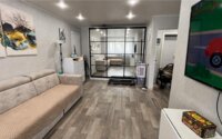 Продажа 1-комнатной квартиры, 31 м² в Караганде - фото 2