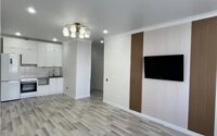 Продажа 2-комнатной квартиры, 45 м² в Астане - фото 3
