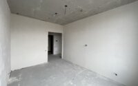 Продажа 1-комнатной квартиры, 37 м² в Караганде - фото 5