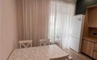Продажа 2-комнатной квартиры, 56.9 м² в Астане - фото 3