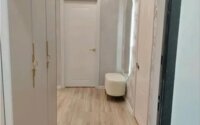 Продажа 2-комнатной квартиры, 43.6 м² в Астане - фото 4