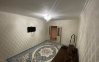 Аренда 1-комнатной квартиры, 40 м² в Астане - фото 7