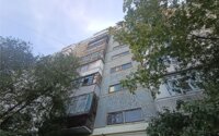 Продажа 2-комнатной квартиры, 53 м² в Караганде - фото 8