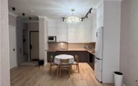 Продажа 2-комнатной квартиры, 67.4 м² в Астане - фото 4