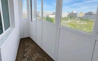 Продажа 2-комнатной квартиры, 71 м² в Астане - фото 6