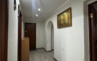 Продажа 3-комнатной квартиры, 90 м² в Темиртау - фото 6