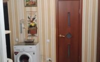 Продажа 2-комнатной квартиры, 54 м² в Астане - фото 4