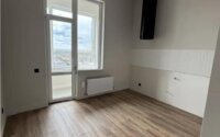Продажа 1-комнатной квартиры, 39 м² в Астане - фото 2