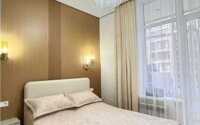 Продажа 2-комнатной квартиры, 39 м² в Астане - фото 2