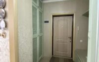 Продажа 3-комнатной квартиры, 77.7 м² в Астане - фото 5