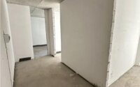 Продажа 2-комнатной квартиры, 65 м² в Астане - фото 4