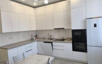Продажа 3-комнатной квартиры, 92 м² в Караганде - фото 7