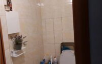 Продажа 2-комнатной квартиры, 54.6 м² в Астане - фото 4