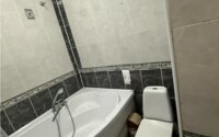 Продажа 2-комнатной квартиры, 70 м² в Алматы - фото 4