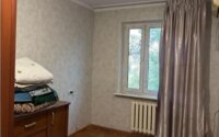 Продажа 2-комнатной квартиры, 42 м² в Алматы - фото 2