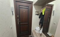 Продажа 3-комнатной квартиры, 63 м² в Караганде - фото 35