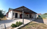Продажа 2-комнатного дома, 90 м² в Алматинской области