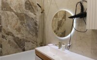 Продажа 3-комнатной квартиры, 77 м² в Караганде - фото 12