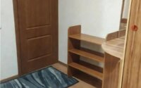 Продажа 3-комнатной квартиры, 76 м² в Темиртау - фото 8