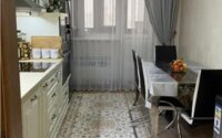 Продажа 3-комнатной квартиры, 123 м² в Астане - фото 5