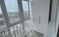 Продажа 1-комнатной квартиры, 37 м² в Караганде - фото 8
