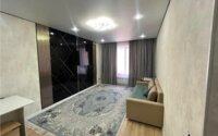 Продажа 2-комнатной квартиры, 42.9 м² в Астане
