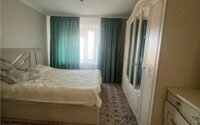 Продажа 4-комнатной квартиры, 102 м² в Темиртау - фото 3