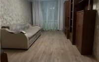 Продажа 2-комнатной квартиры, 48 м² в Шахтинске