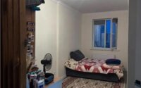 Продажа 1-комнатной квартиры, 30 м² в Астане