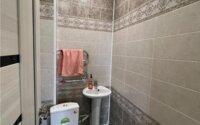 Продажа 4-комнатной квартиры, 88 м² в Караганде - фото 14