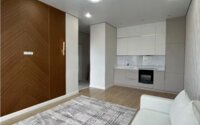 Продажа 2-комнатной квартиры, 44 м² в Астане - фото 3