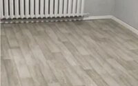 Продажа 2-комнатной квартиры, 49 м² в Караганде
