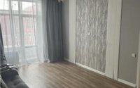 Продажа 2-комнатной квартиры, 74 м² в Астане