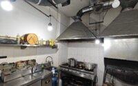 Продажа здания, 209 м² в Караганде - фото 23
