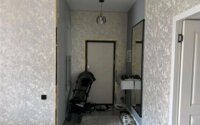 Продажа 5-комнатной квартиры, 116.7 м² в Астане - фото 6