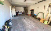 Продажа 7-комнатного дома, 461.1 м² в Караганде - фото 38