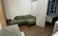 Продажа 2-комнатной квартиры, 44 м² в Астане