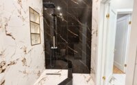 Продажа 2-комнатной квартиры, 74 м² в Караганде - фото 15