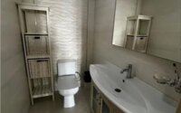 Продажа 3-комнатной квартиры, 82 м² в Астане - фото 5