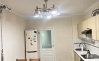 Продажа 2-комнатной квартиры, 73 м² в Астане - фото 3