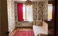 Продажа 2-комнатной квартиры, 44 м² в Караганде