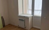Продажа 2-комнатной квартиры, 41 м² в Астане - фото 2